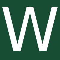 Wan Faiz Bin Wan Kamal Izzuddin