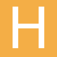 hamlynw