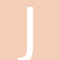 Jaime Alexander Gonzalez