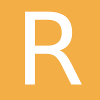 Roz M