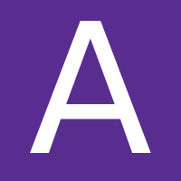 Arturo Alexis Trejo Gómez