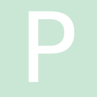 Paulino José Martínez Salcedo