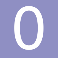 021 Neculseanu Olga Neculseanu