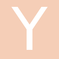 yourgeometryteacheristhecoolest67