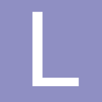 Leonardo Mazzi Gonçalves