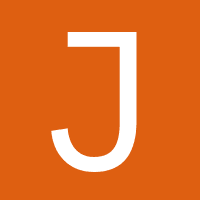 Josh.Ahlgrim