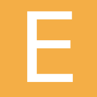 ejone169