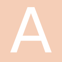 Aura Zahwa Allindya Astysa