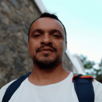 Juscelino Bezerra dos Santos