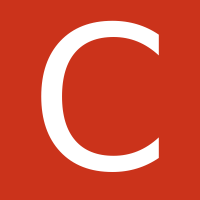 cmi