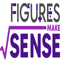 A. Figures