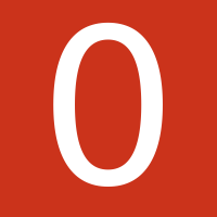 047 เยาวภา ทศดี