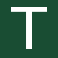 Trinity Gann