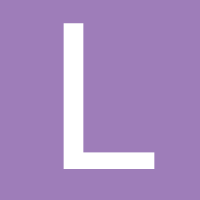 LauraOhler