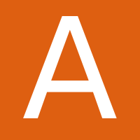 abaddaj