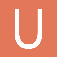 uf2