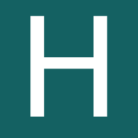 HRNCI