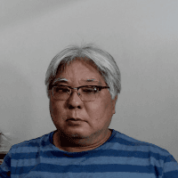 Oscar K. Uehara