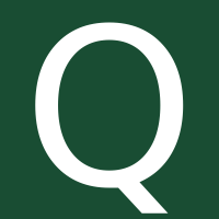 qoryhanisagal