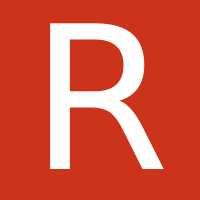 Raheninarivo Tsiory Ravaka