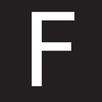 Florian Loos