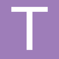 Thầy Ninh