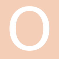 Otgonjargal