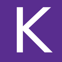 Keylin