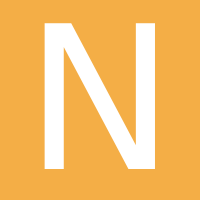ndl namerror