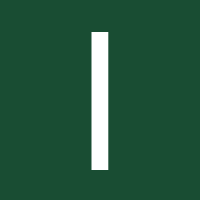 willemaers