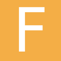 fleurmarynissen