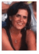 Rosângela Alaite Pereira