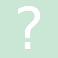 姚旭蓉