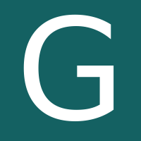 gowthamrajngr