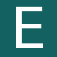 Evelyn Teah