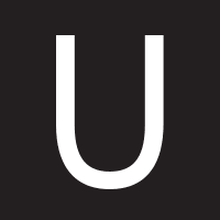 user5575