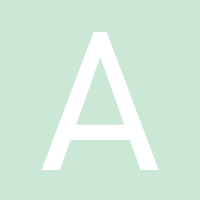 Andre Rouhani