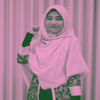 Titik Nur Istiqomah