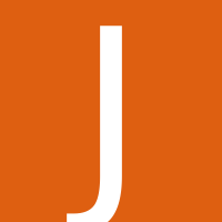 jairo yesid ruiz romero