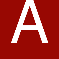 ASHLEY LUJILLE PLAMENCO