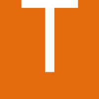 Thuỷ Tiên Đỗ Thị
