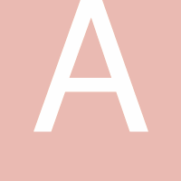 aloiaseoane
