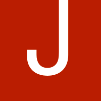 Jair