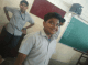 Nirruban siriram