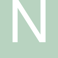 Nicole Jüngst