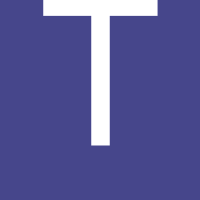 Taha