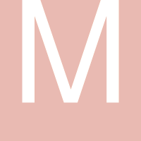 MsMiguel