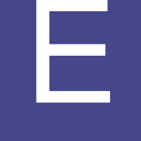 E-Bot Hp