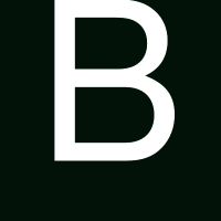 Backup 1
