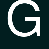 giatrouch